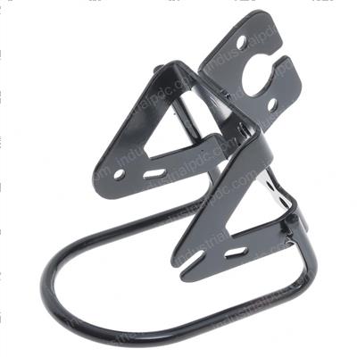 Picture of Bracket Sub-Assy- He