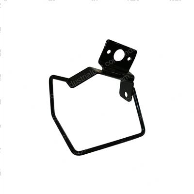 Picture of Bracket Sub-Assembly - He