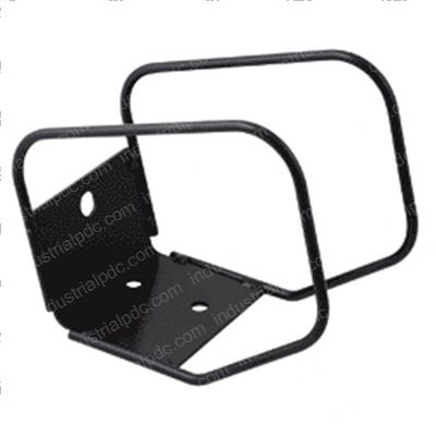 Picture of Bracket - Lamp