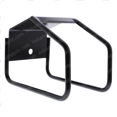 Picture of Bracket Sub Assembly