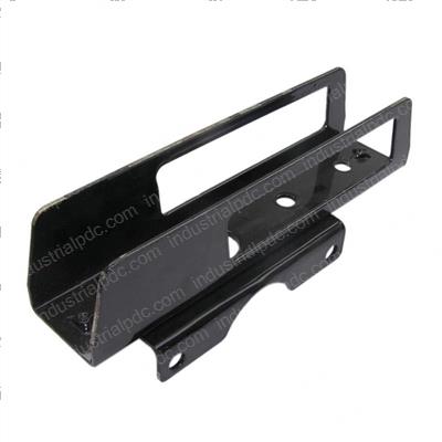Picture of Bracket - Lamp Rh