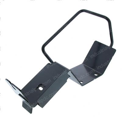 Picture of Bracket - Front Combi Light