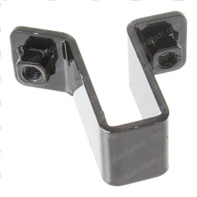 Picture of Bracket Subassy Head