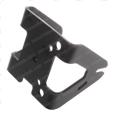 Picture of Bracket - Work Light, Rear