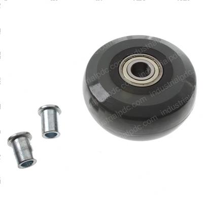 Picture of Wheel - Caster