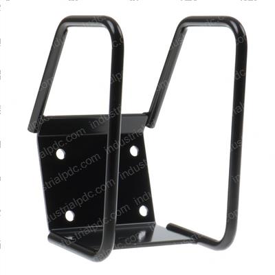 Picture of Bracket Sub Assembly