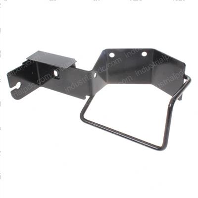 Picture of Bracket - Head Lamp