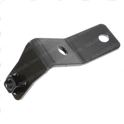 Picture of Plate Sub-Assy- Head