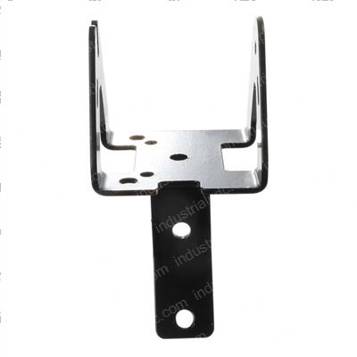 Picture of Bracket Assembly Led Head Lamp