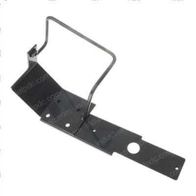Picture of Bracket Assembly Headlamp