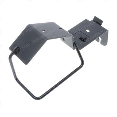 Picture of Bracket Sub-Assy- in