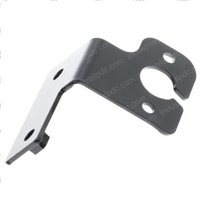 Picture of Bracket Sub-Assy,head Lamp, Lh