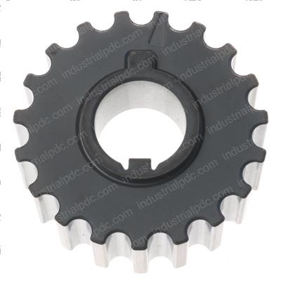 Picture of Outside Sprocket