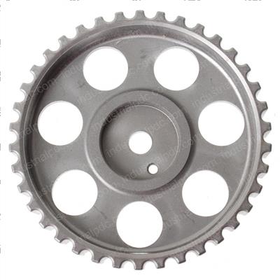 Picture of Sprocket Camshaft