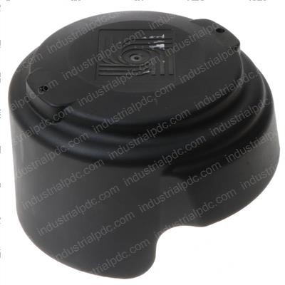 Picture of Cover Drive Motor