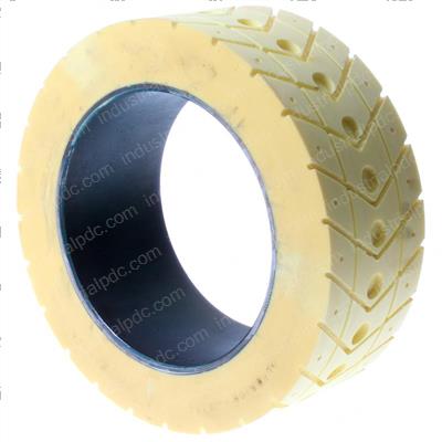 Picture of Tire - Press on