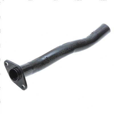 Picture of Tube Pvc Coolant Bypass