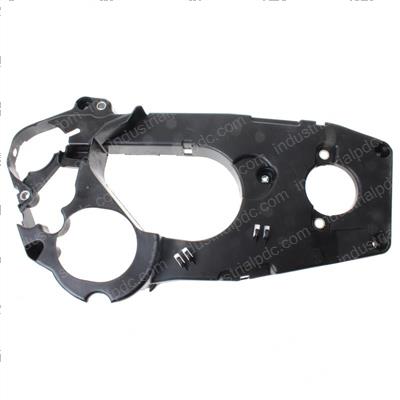 Picture of Cover Timing Belt Outer