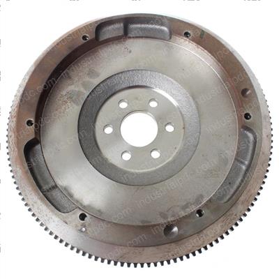 Picture of Flywheel