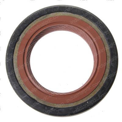 Picture of Seal-Oil Pump-Gm1 6l