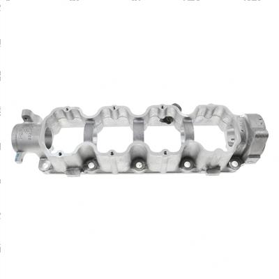 Picture of Housing-Camshaft-Gm1 6l