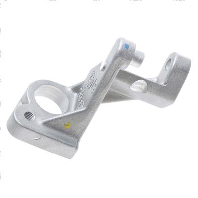 Picture of Bracket-Crank-Sensor