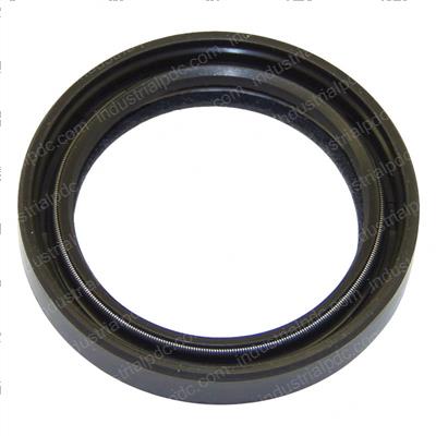 Picture of Seal, Front Crankshaft