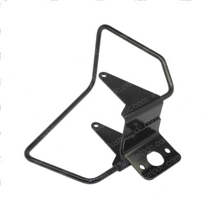 Picture of Bracket Sub-Assy- He