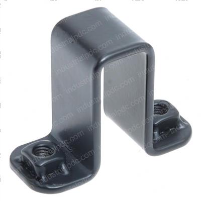 Picture of Bracket Assembly Headlight