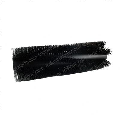 Picture of Broom - 36 in 6 D.r. Stiff Poly