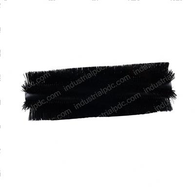 Picture of Broom - 45in 8 D.r. Stiff Proex