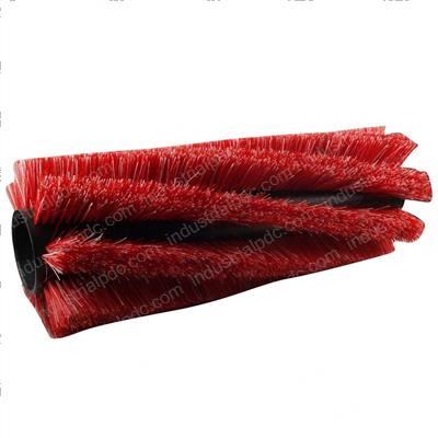 Picture of Broom - 45 in 8 D.r. Proex/Wire