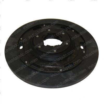 Picture of Pad Driver 18 Inch