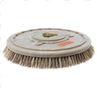 Picture of Brush 17 Inch Union Mix