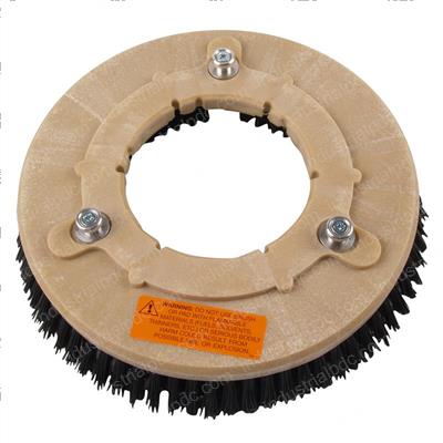 Picture of Brush 12 Inch