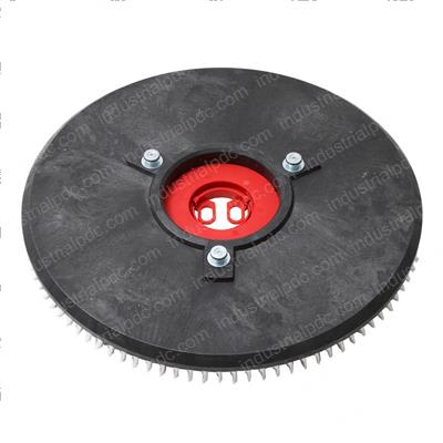 Picture of Pad Holder