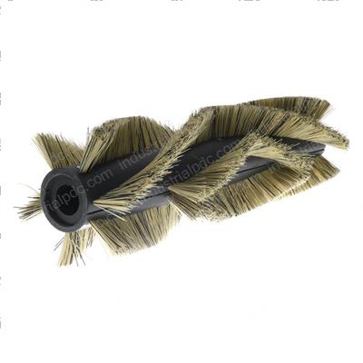 Picture of Broom - Main