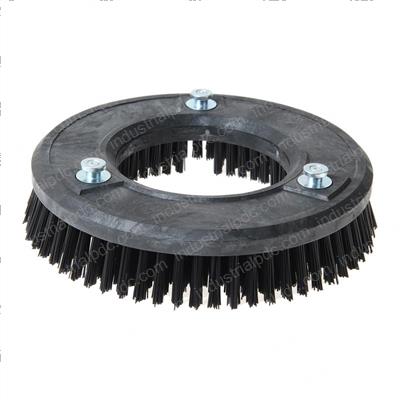Picture of Disc Brush
