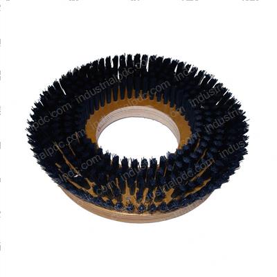 Picture of Brush 12 Inch