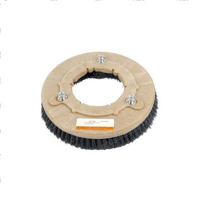 Picture of Brush 12 .022/120 Grit