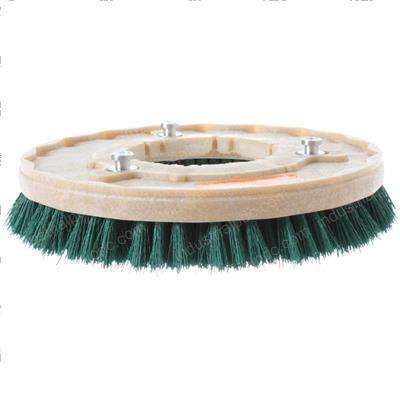 Picture of Brush - 13 in .022/120 Grit