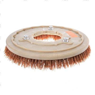 Picture of Brush 15 Inch