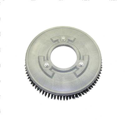 Picture of Brush 17 Inch