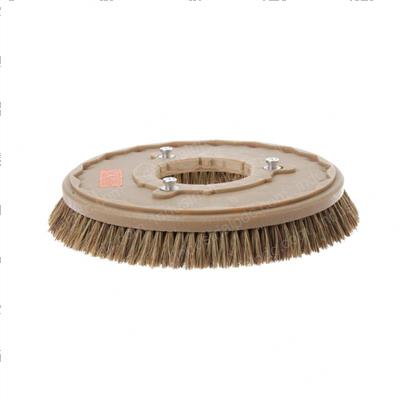 Picture of Brush - 17 in Union Mix
