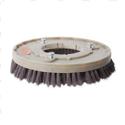 Picture of Brush - 13 in .018/500 Grit