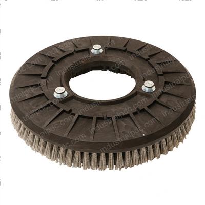 Picture of Disc Brush