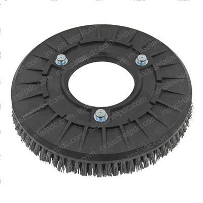 Picture of Scrubber Brush 16