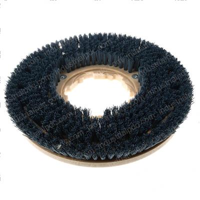 Picture of Scrubber Brush