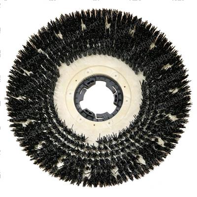 Picture of Brush 17 Inch