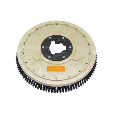 Picture of Brush 17 Inch